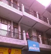 Adarsh Shimla